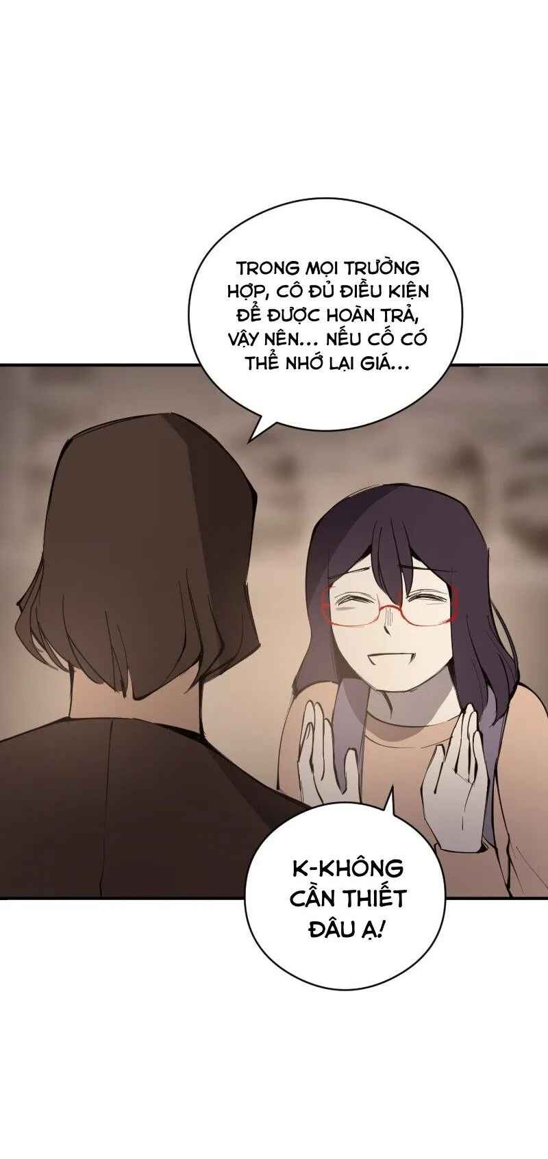 Chapter 5 - Page 87