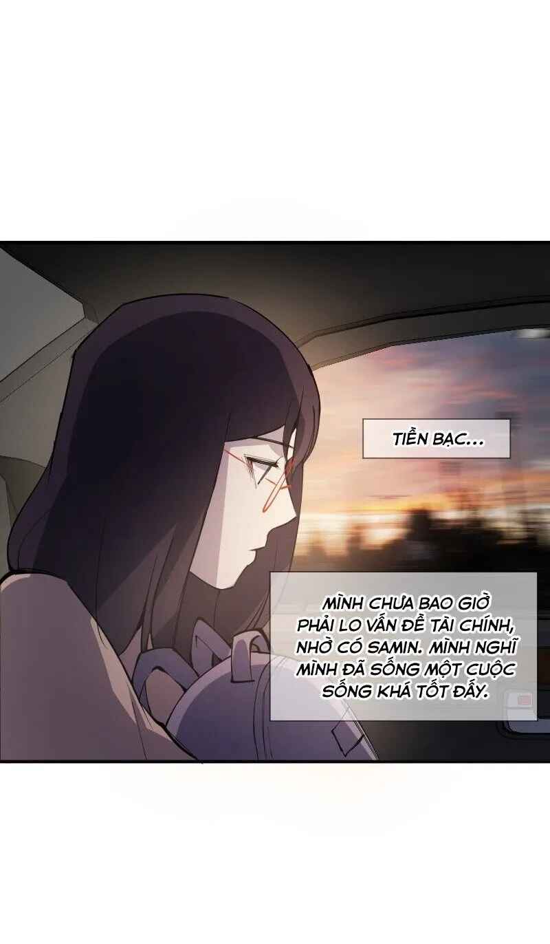 Chapter 5 - Page 95