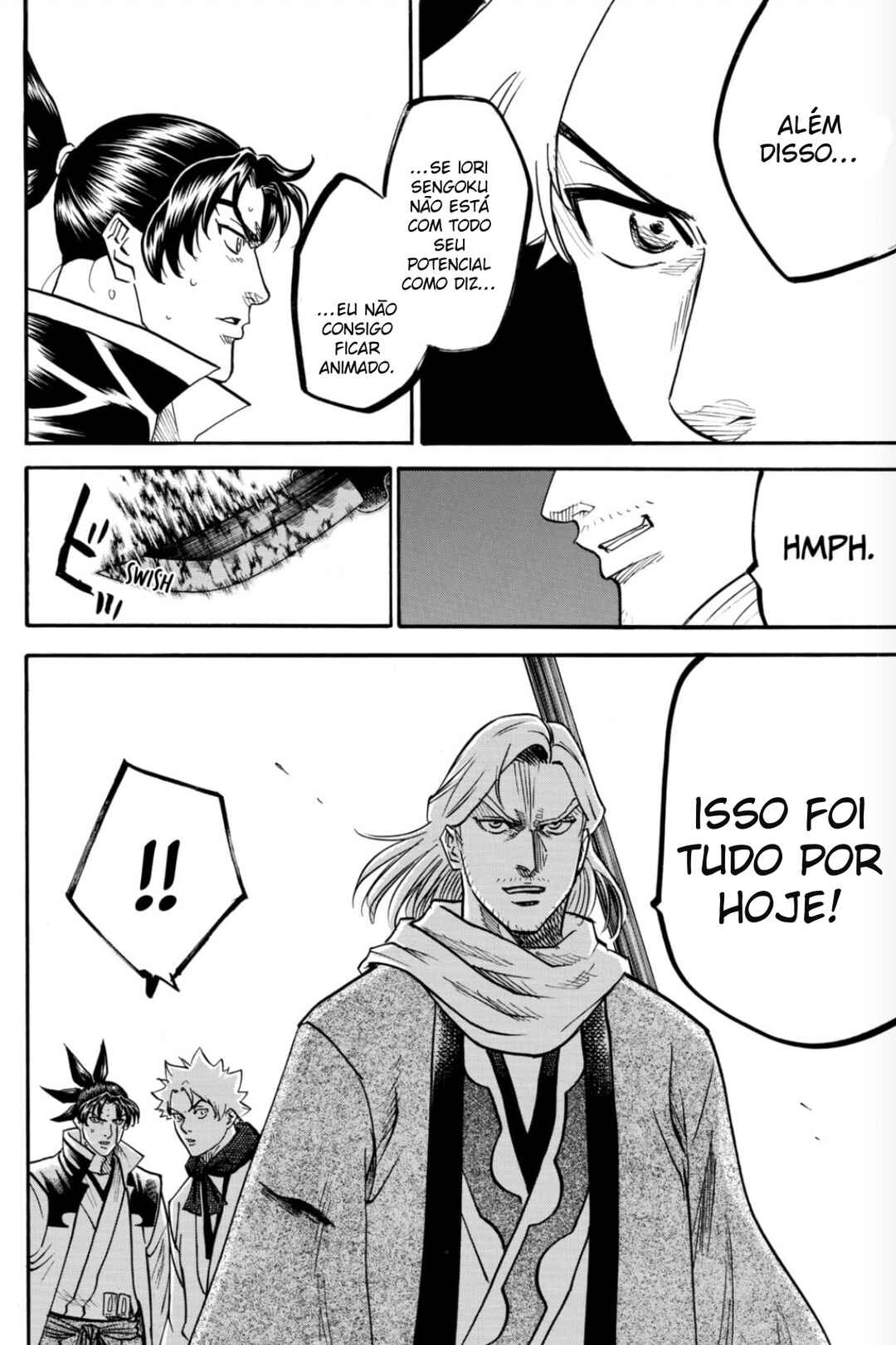 Chapter 42 - Page 14
