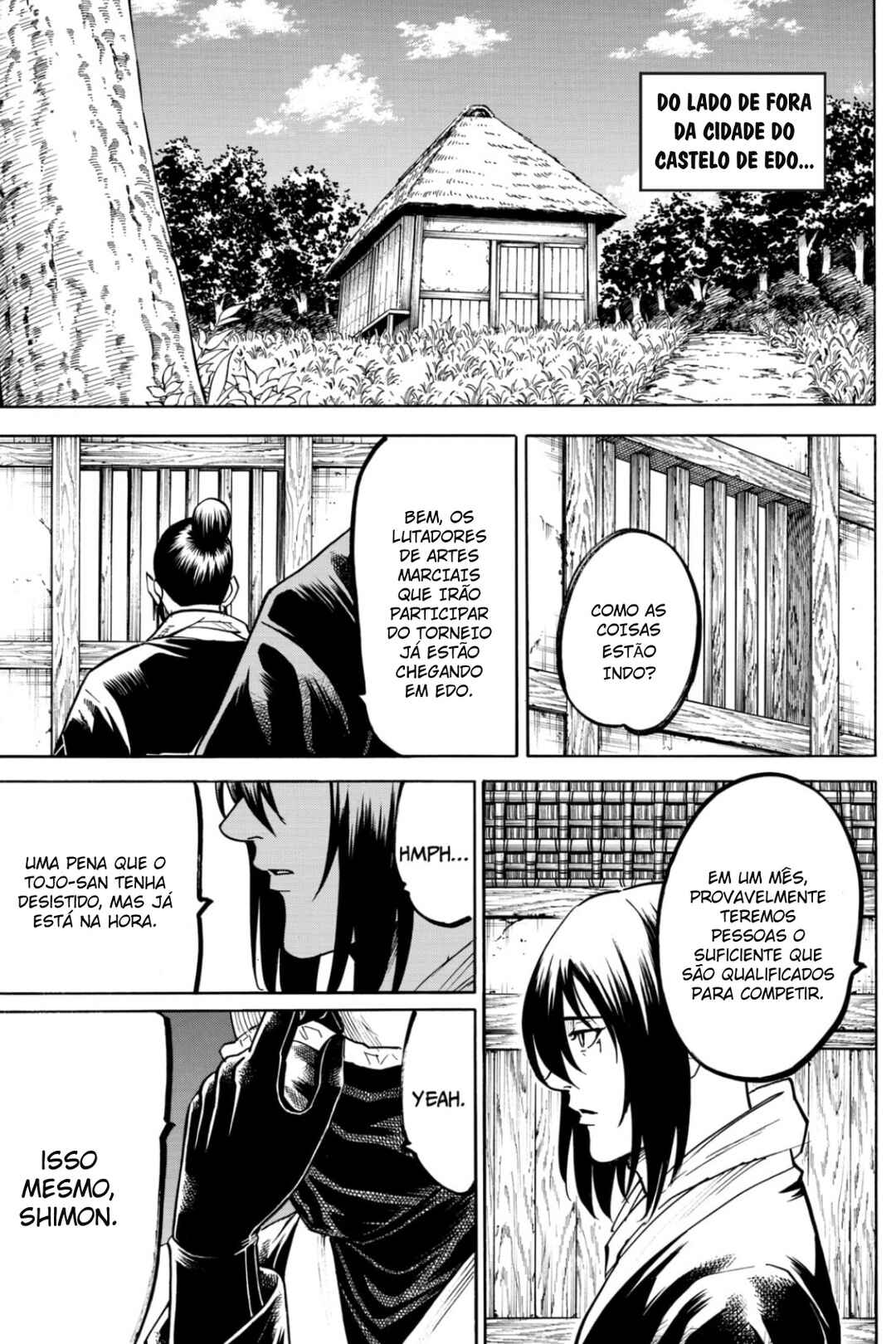 Chapter 42 - Page 17