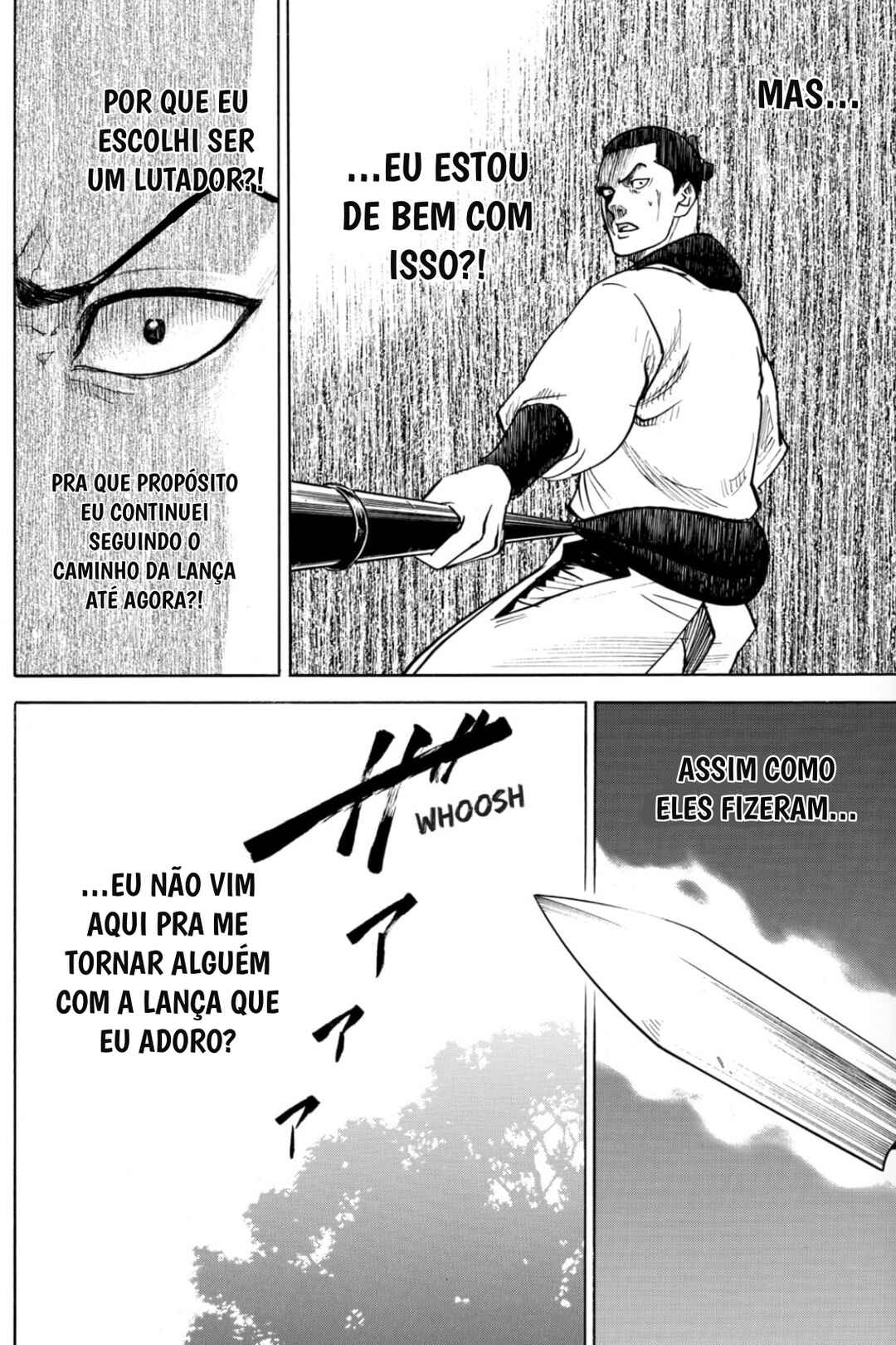 Chapter 42 - Page 5