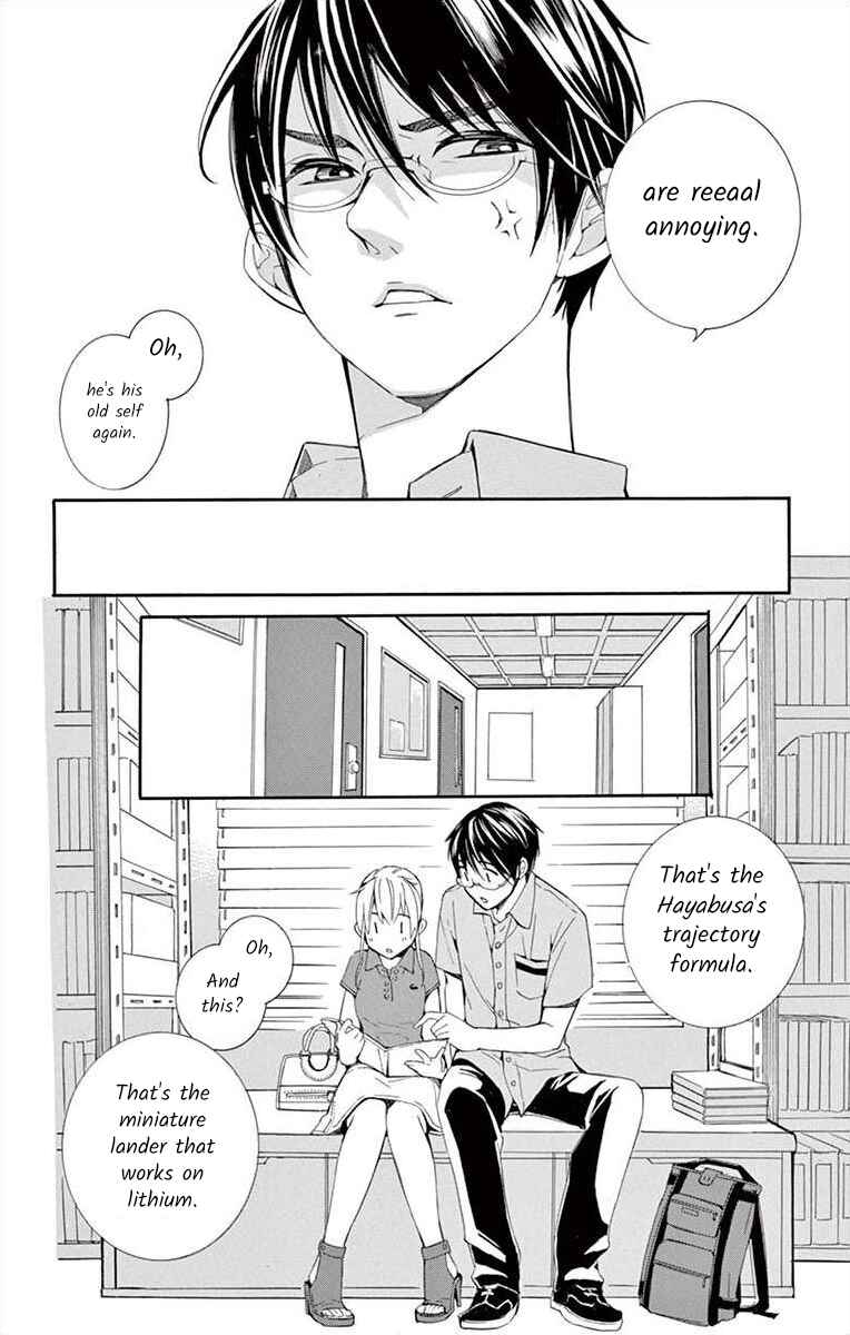 Chapter 11 - Page 16