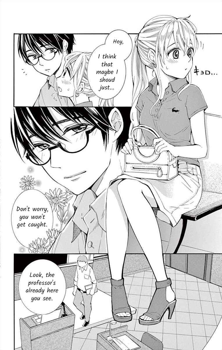 Chapter 11 - Page 2