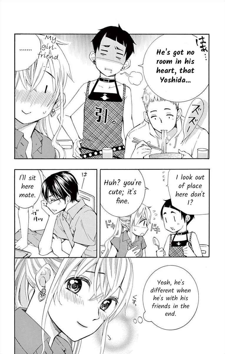 Chapter 11 - Page 8