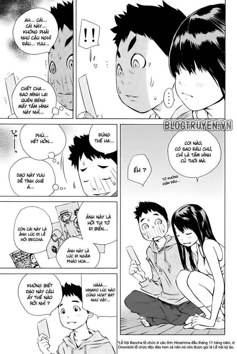 Chapter 185 - Page 11