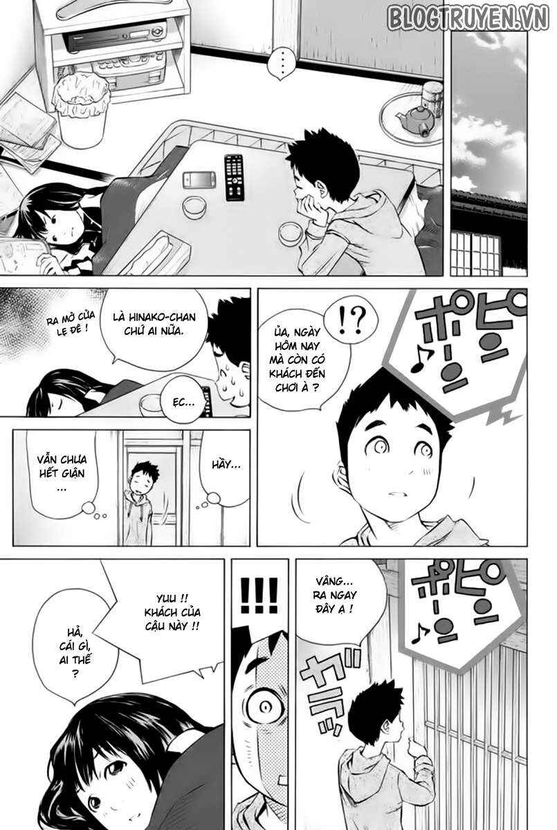 Chapter 185 - Page 15