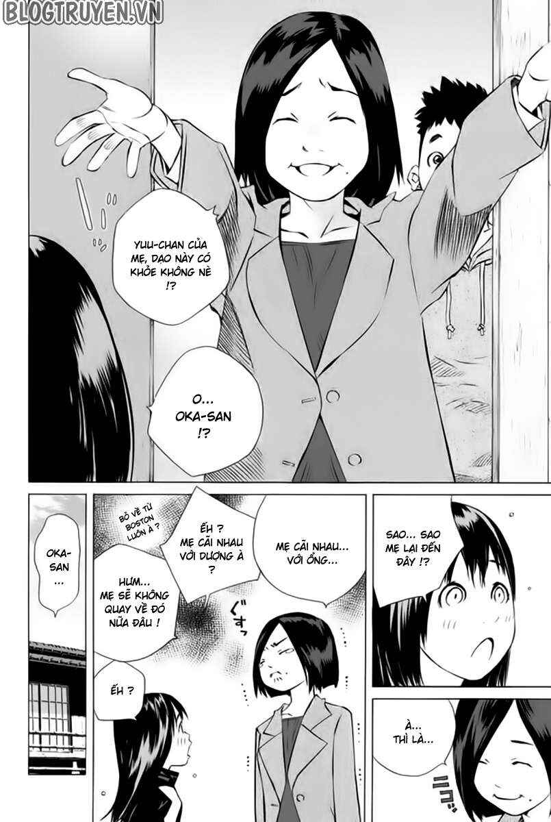 Chapter 185 - Page 16