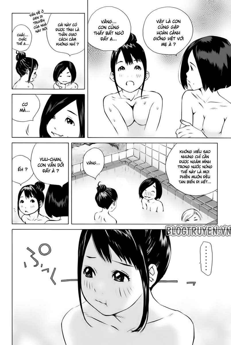 Chapter 185 - Page 24