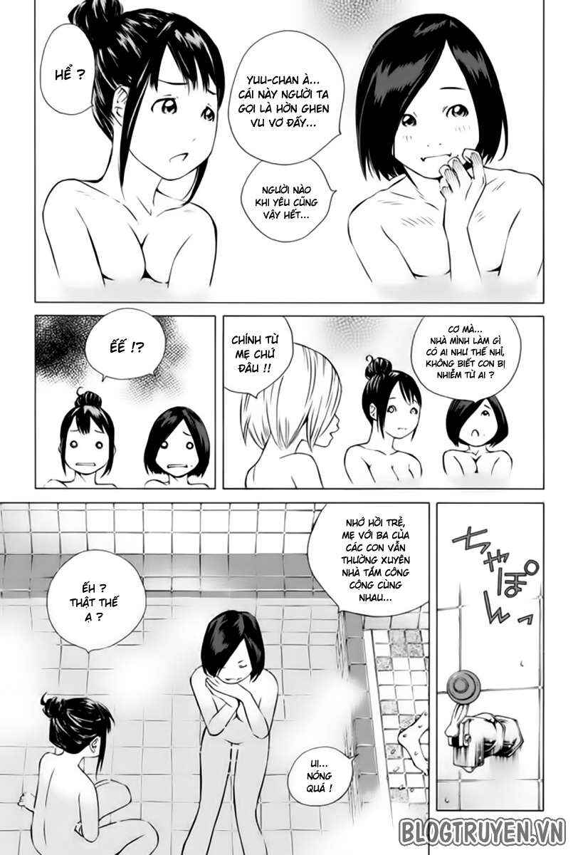 Chapter 185 - Page 25