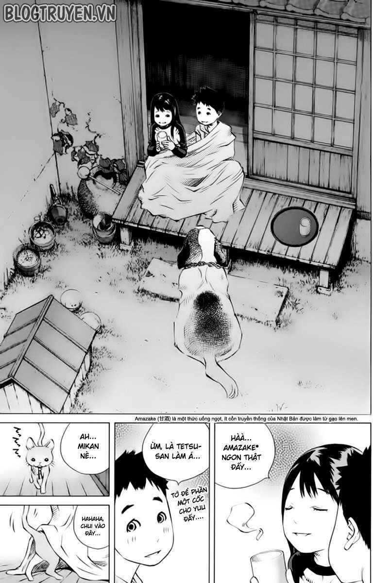 Chapter 185 - Page 31