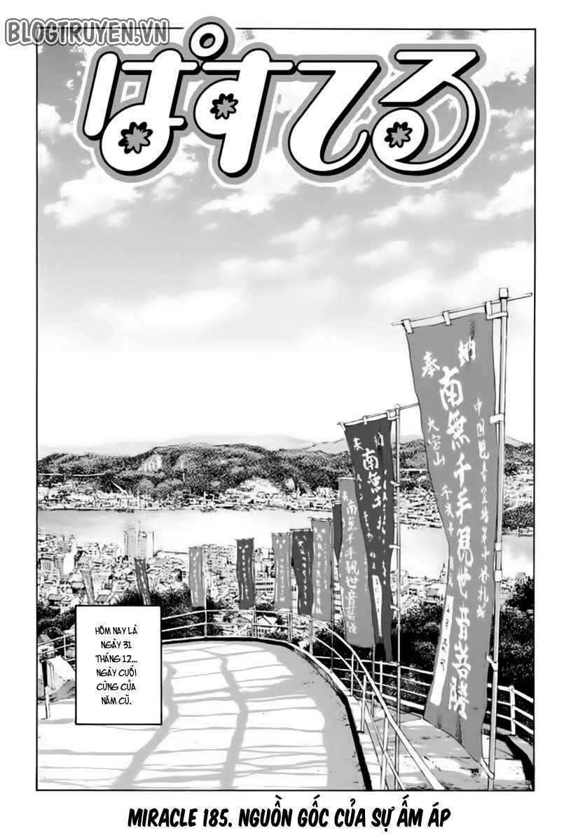 Chapter 185 - Page 7