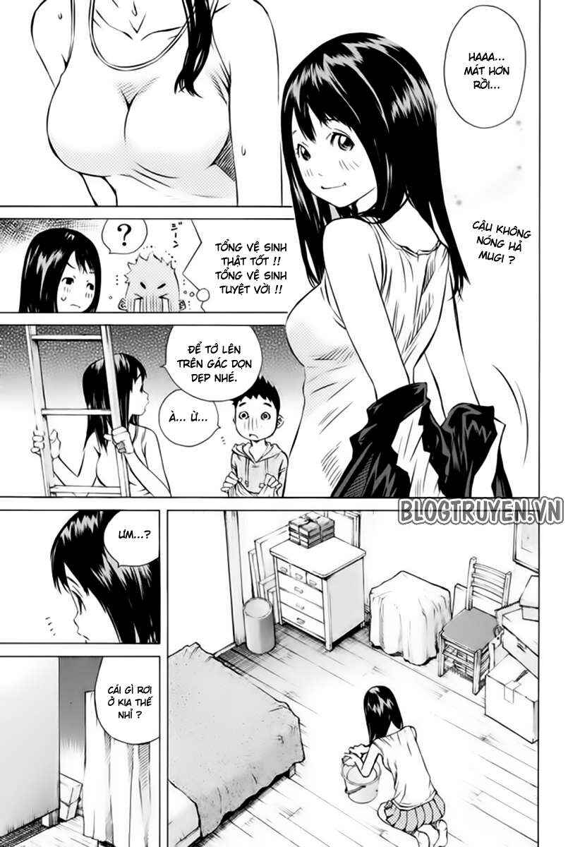 Chapter 185 - Page 9