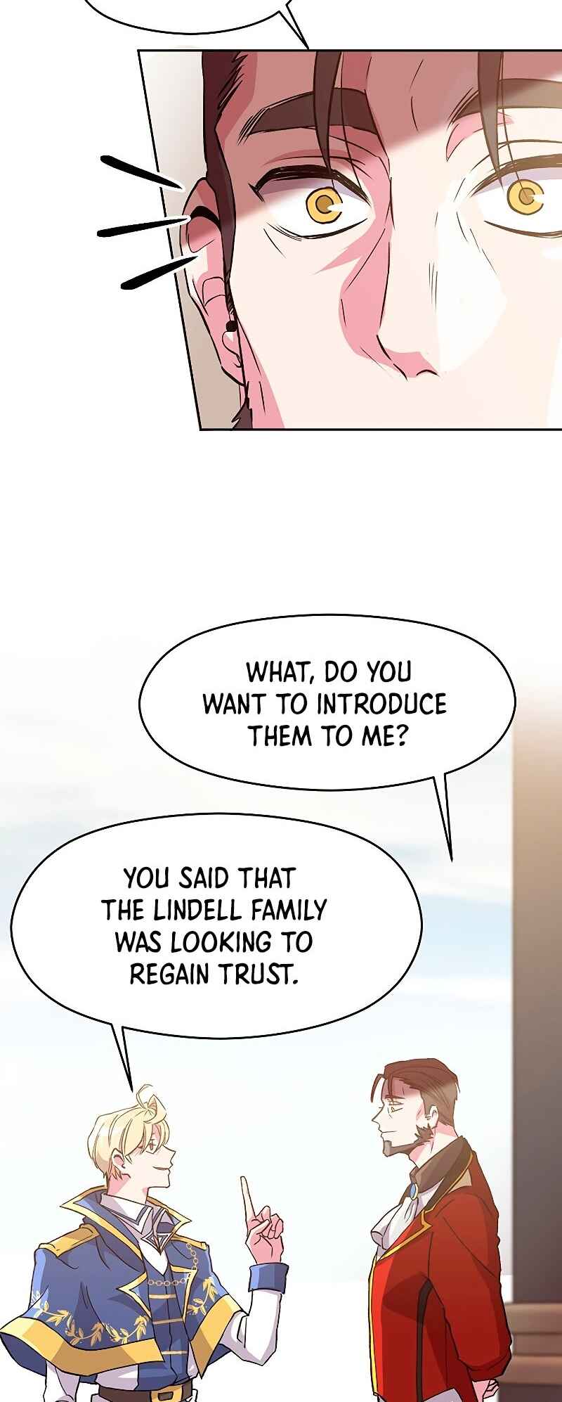 Chapter 8 - Page 61