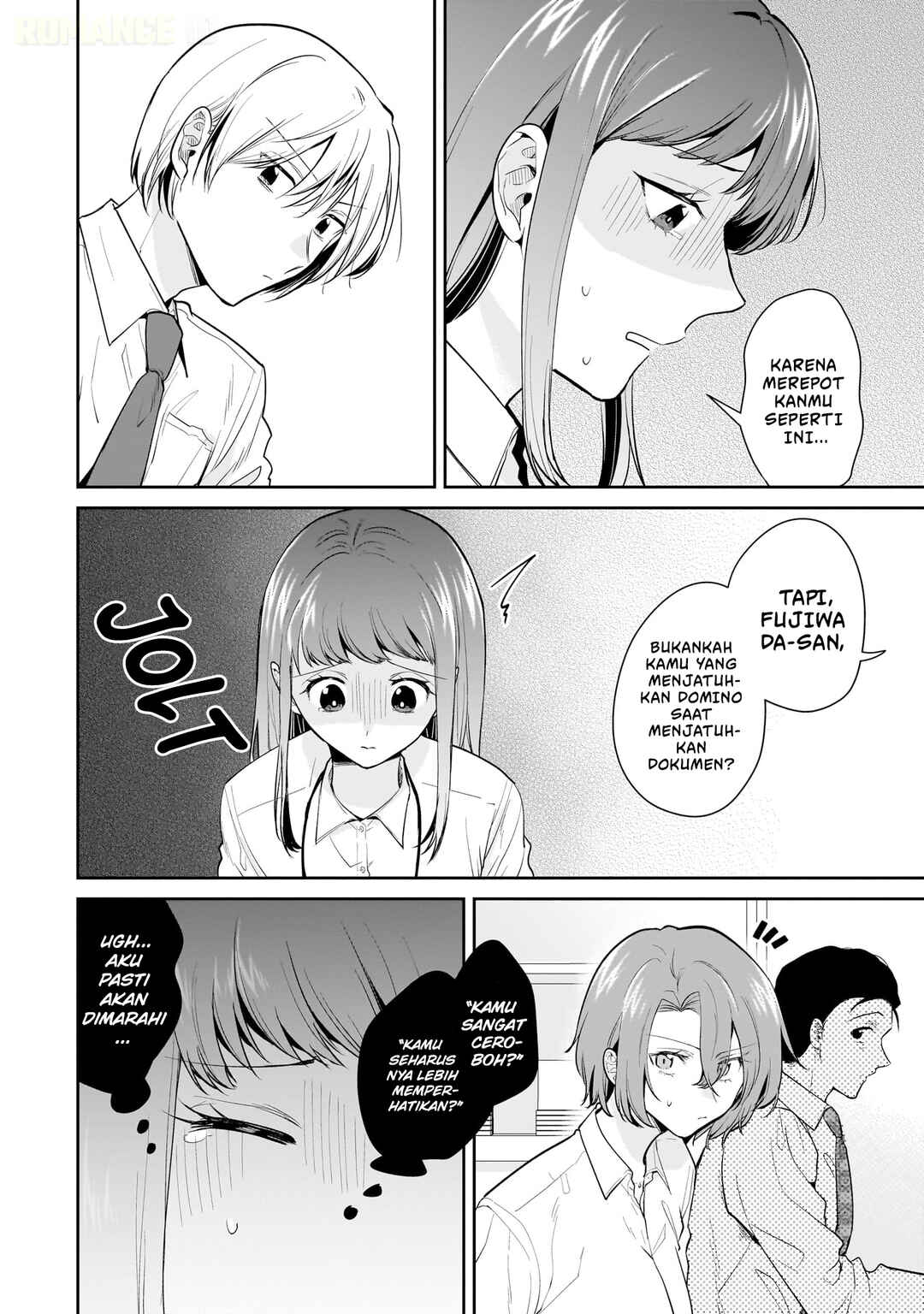 Chapter 12 - Page 13