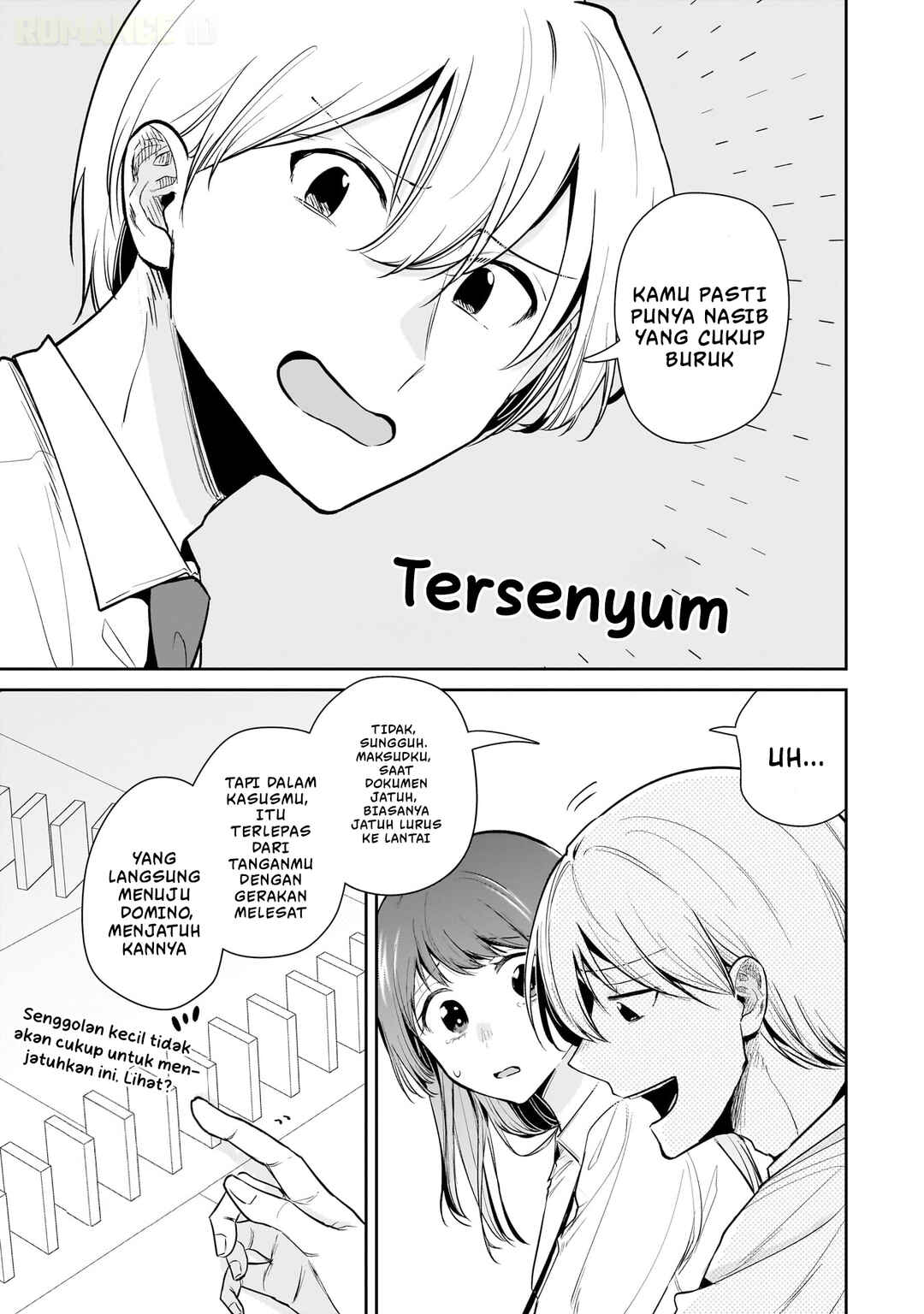 Chapter 12 - Page 14