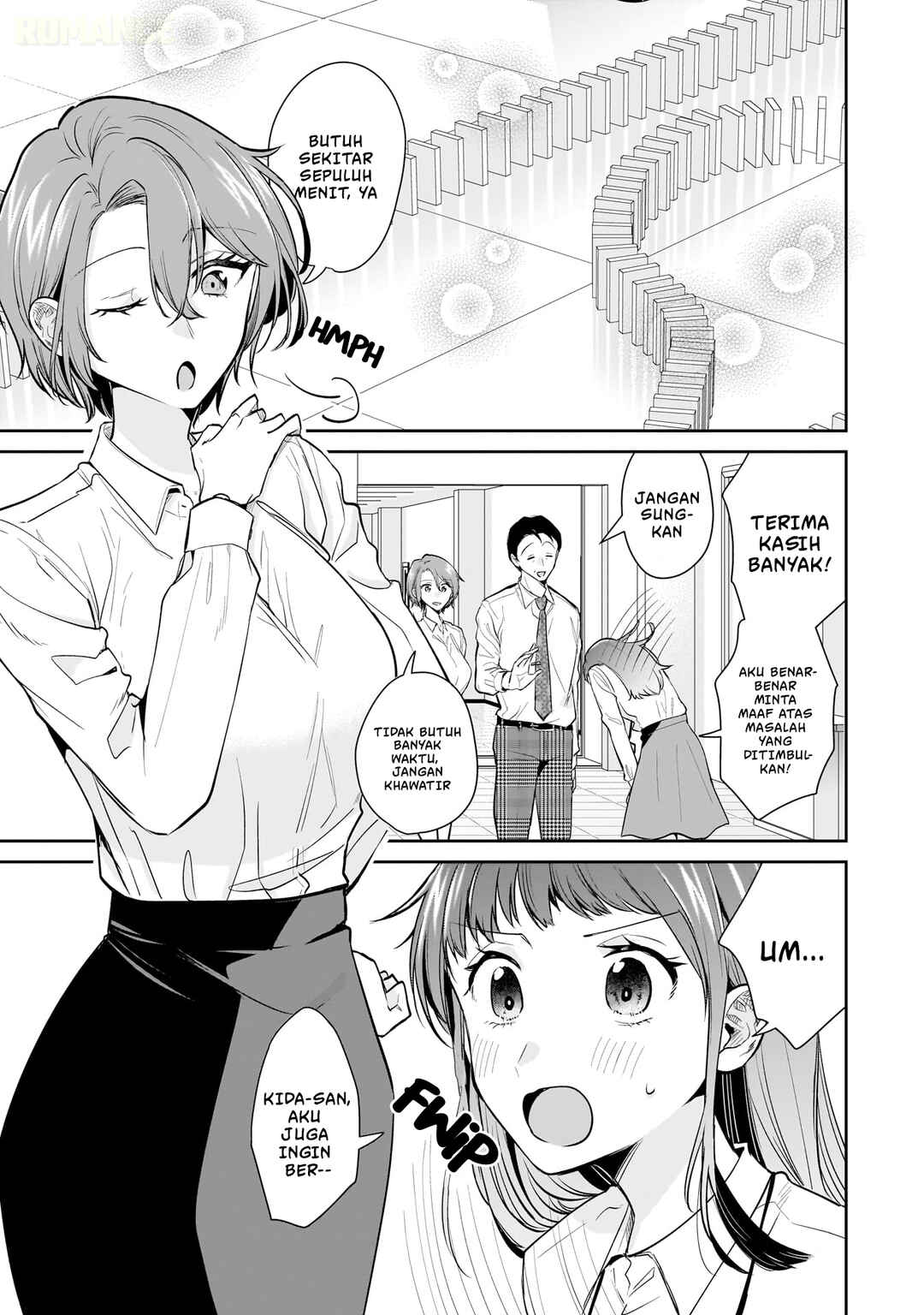 Chapter 12 - Page 16