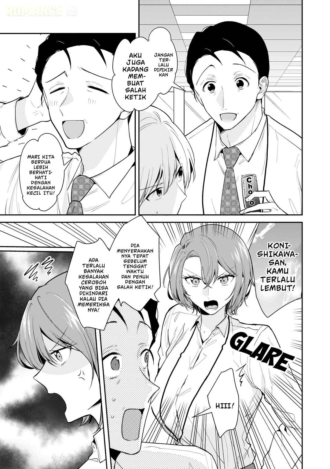Chapter 12 - Page 4