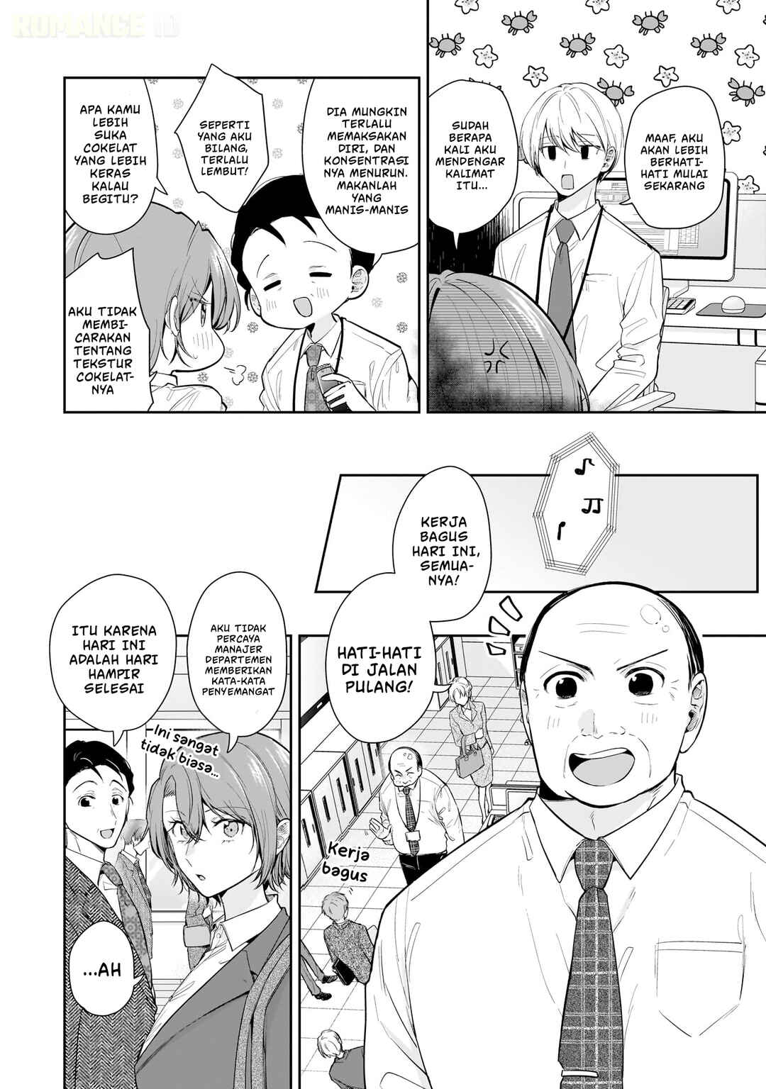 Chapter 12 - Page 5