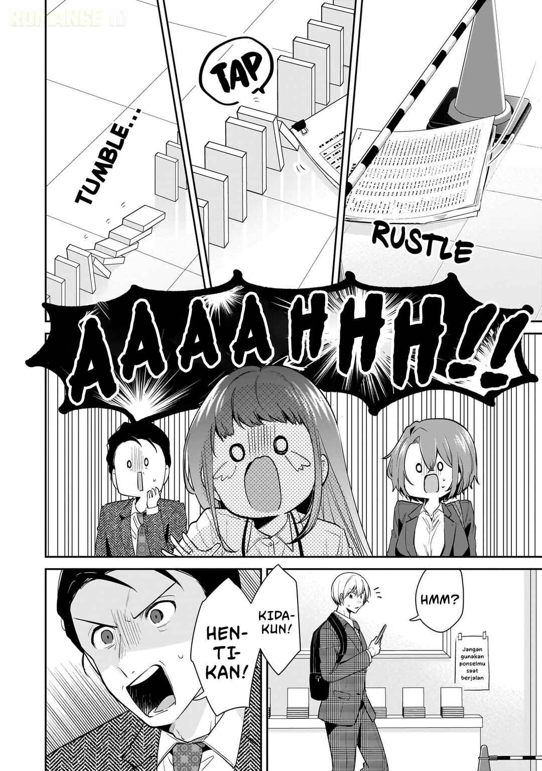 Chapter 12 - Page 9