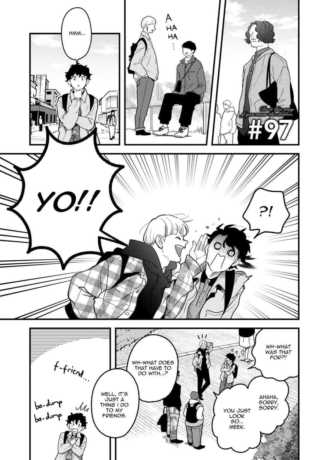 Chapter 97 - Page 1