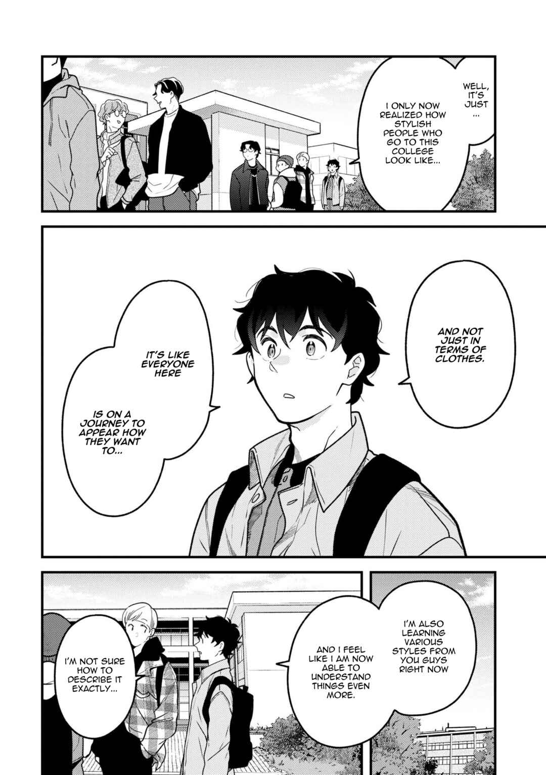 Chapter 97 - Page 2