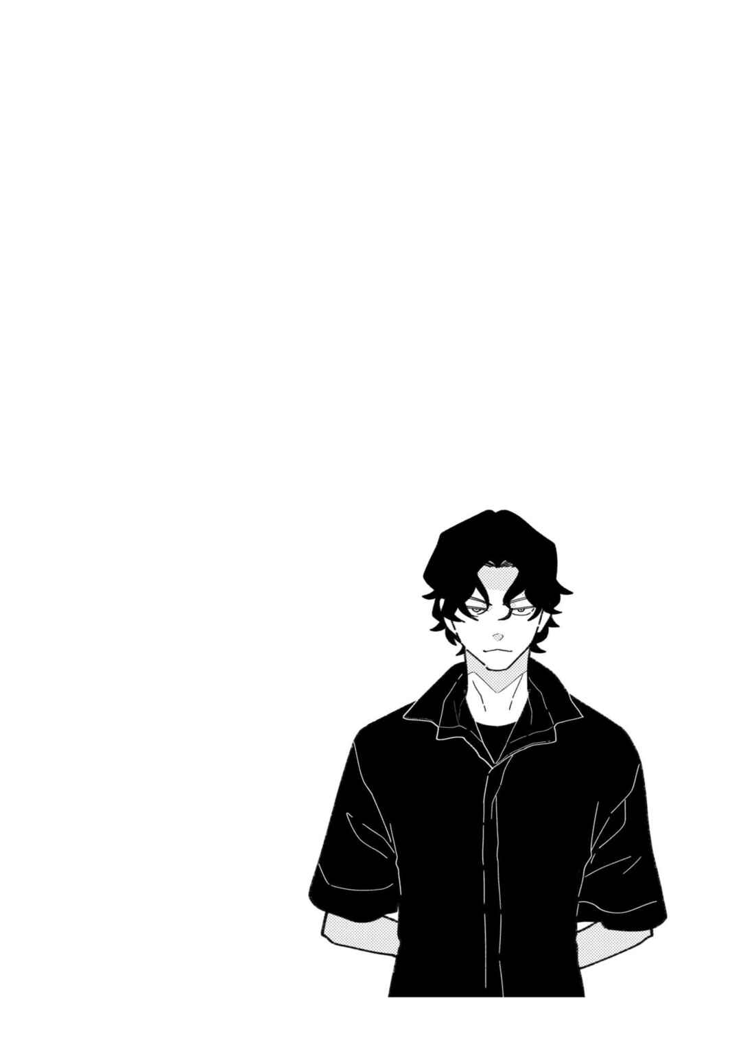 Chapter 97 - Page 20