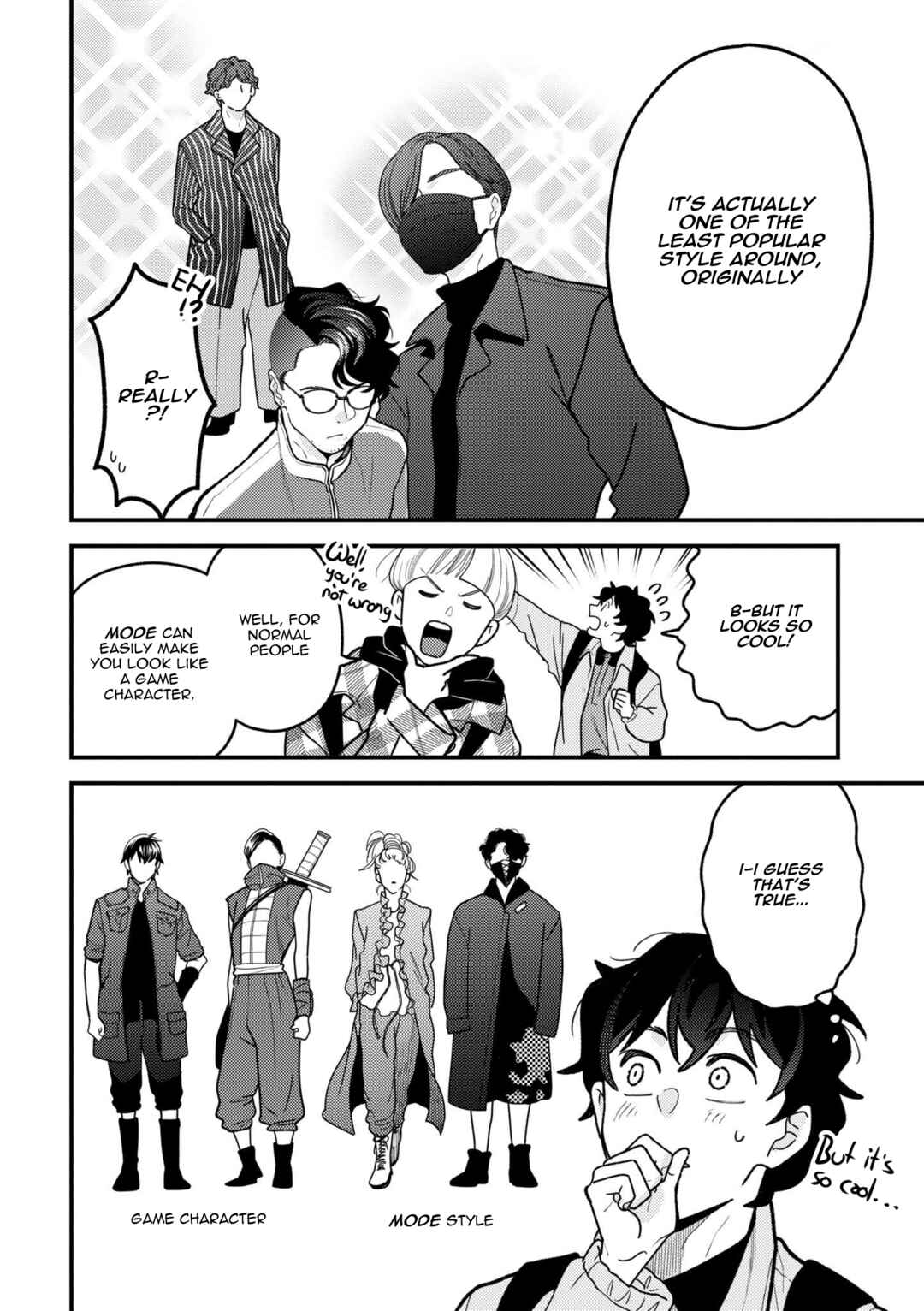 Chapter 97 - Page 4