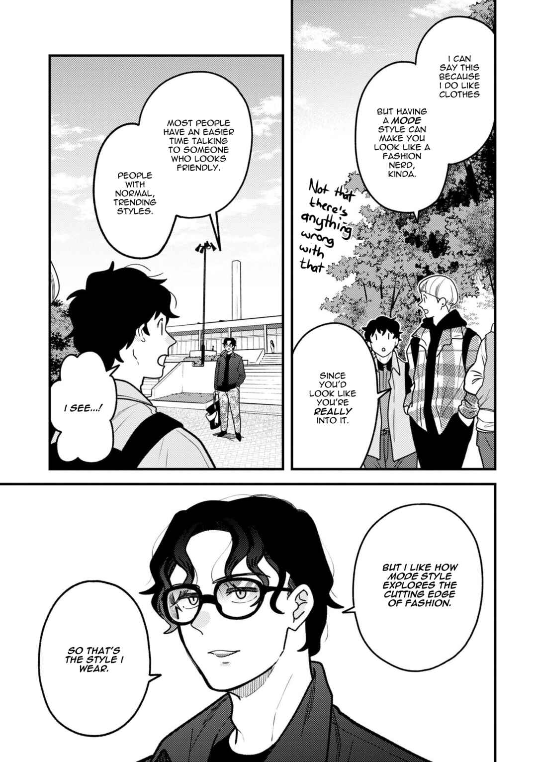 Chapter 97 - Page 5