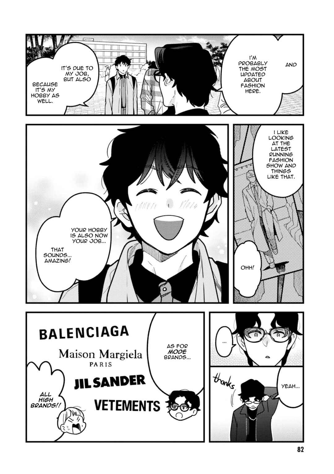 Chapter 97 - Page 6