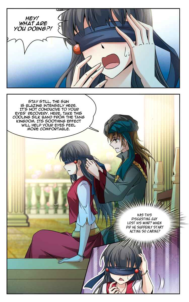 Chapter 162.3 - Page 2