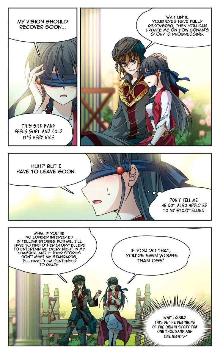 Chapter 162.3 - Page 3