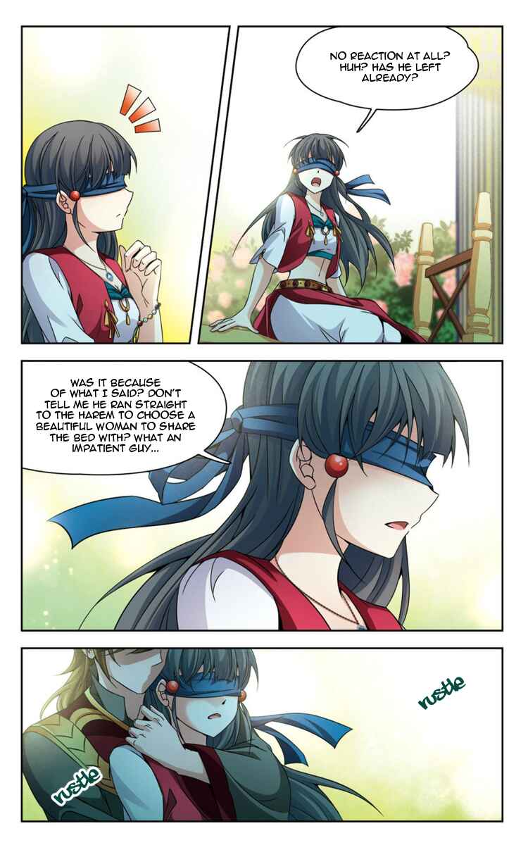 Chapter 162.3 - Page 5