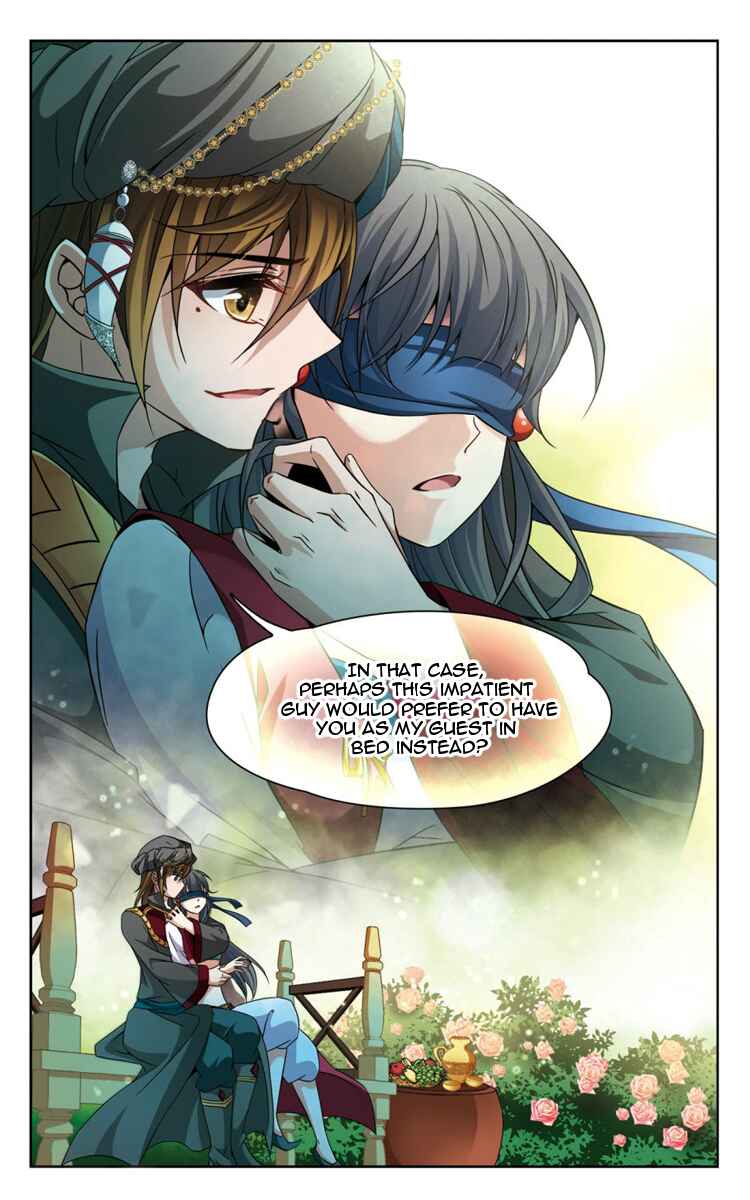 Chapter 162.3 - Page 6