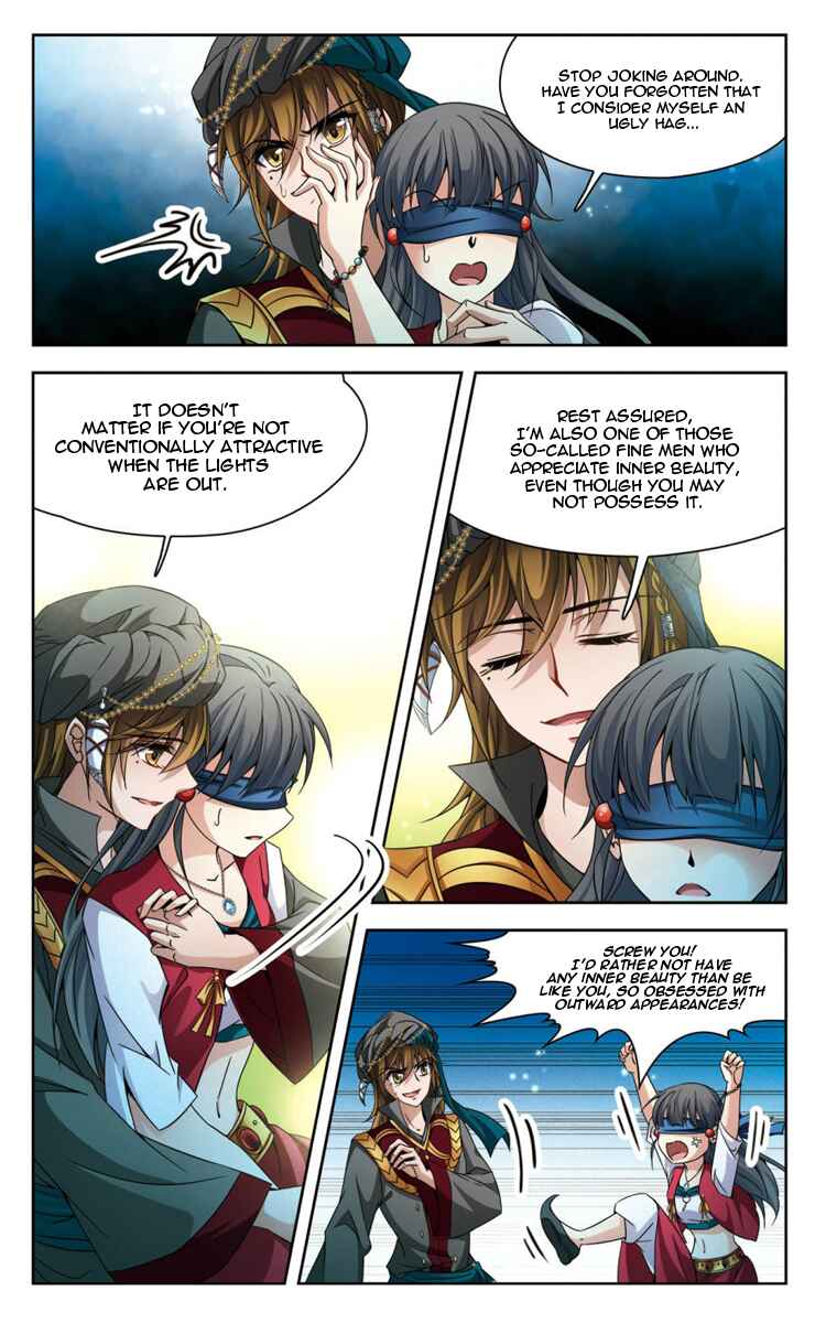 Chapter 162.3 - Page 7