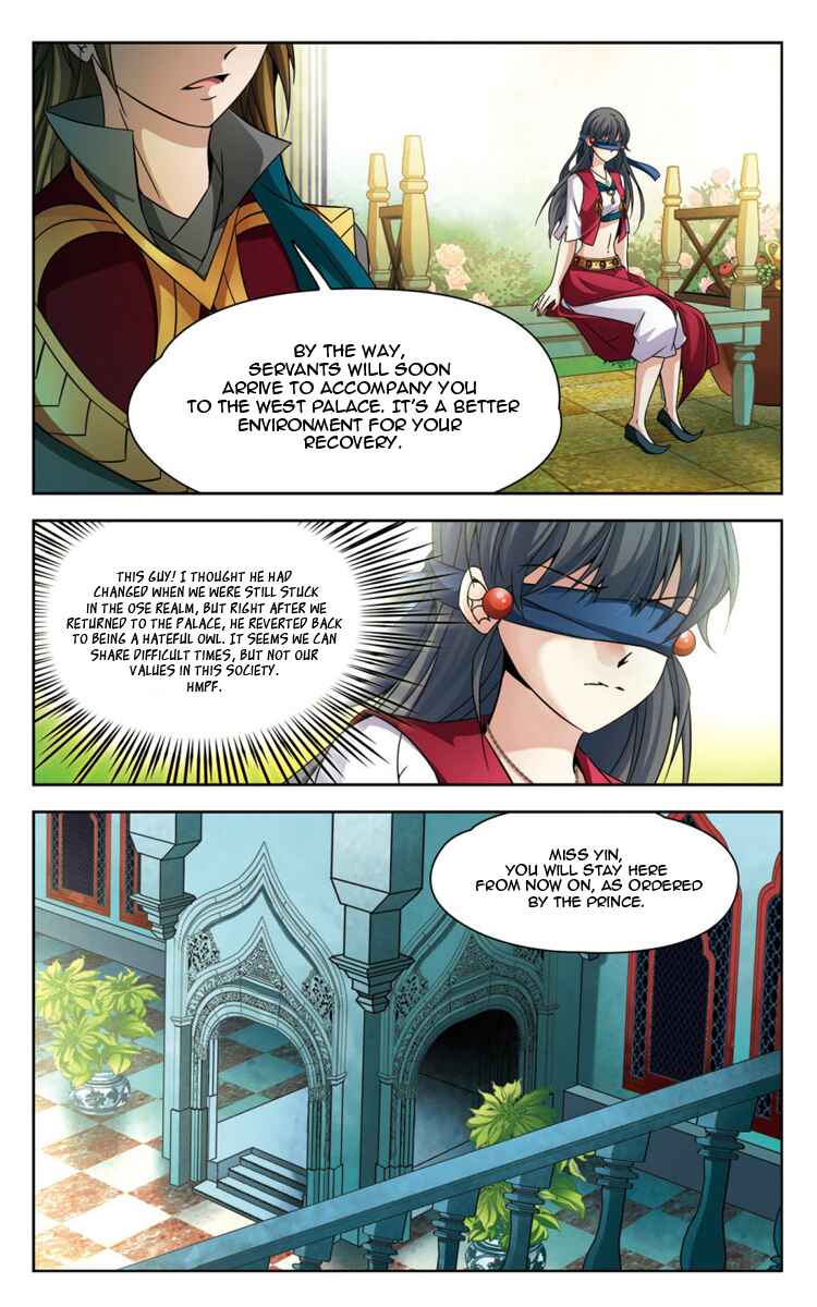 Chapter 162.3 - Page 8