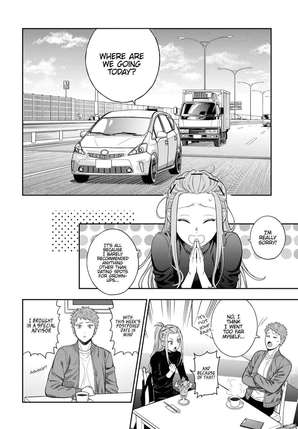 Chapter 12.1 - Page 3