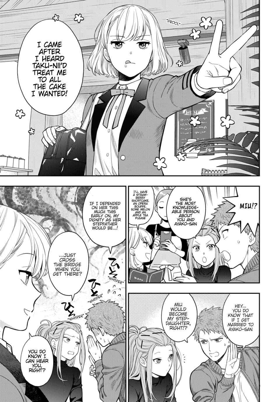 Chapter 12.1 - Page 4