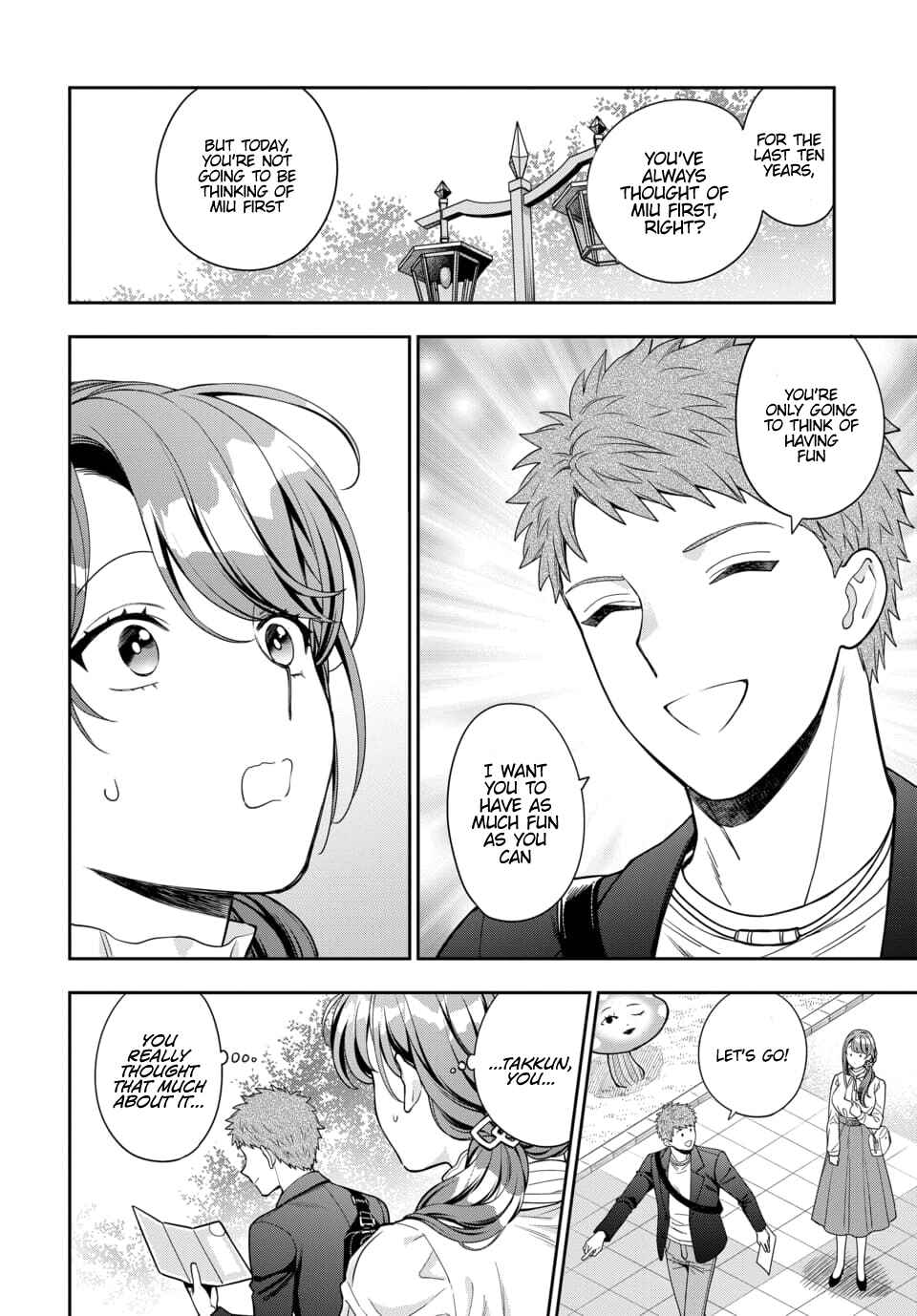 Chapter 12.1 - Page 9