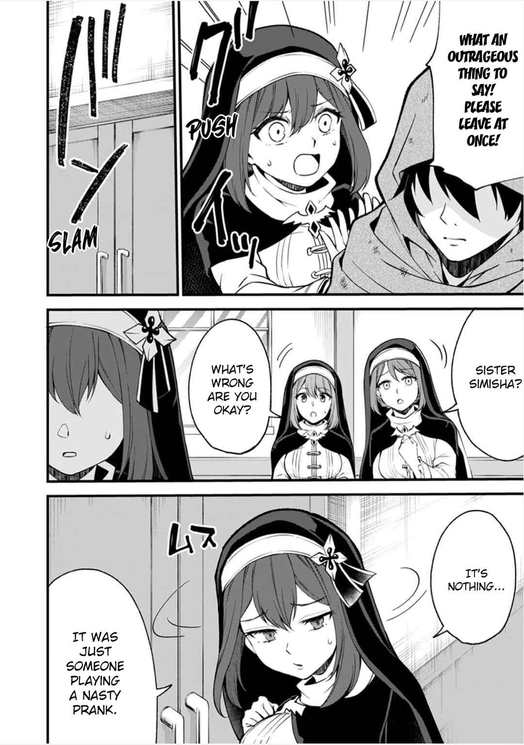 Chapter 7 - Page 4