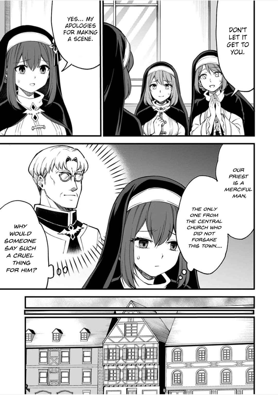 Chapter 7 - Page 5