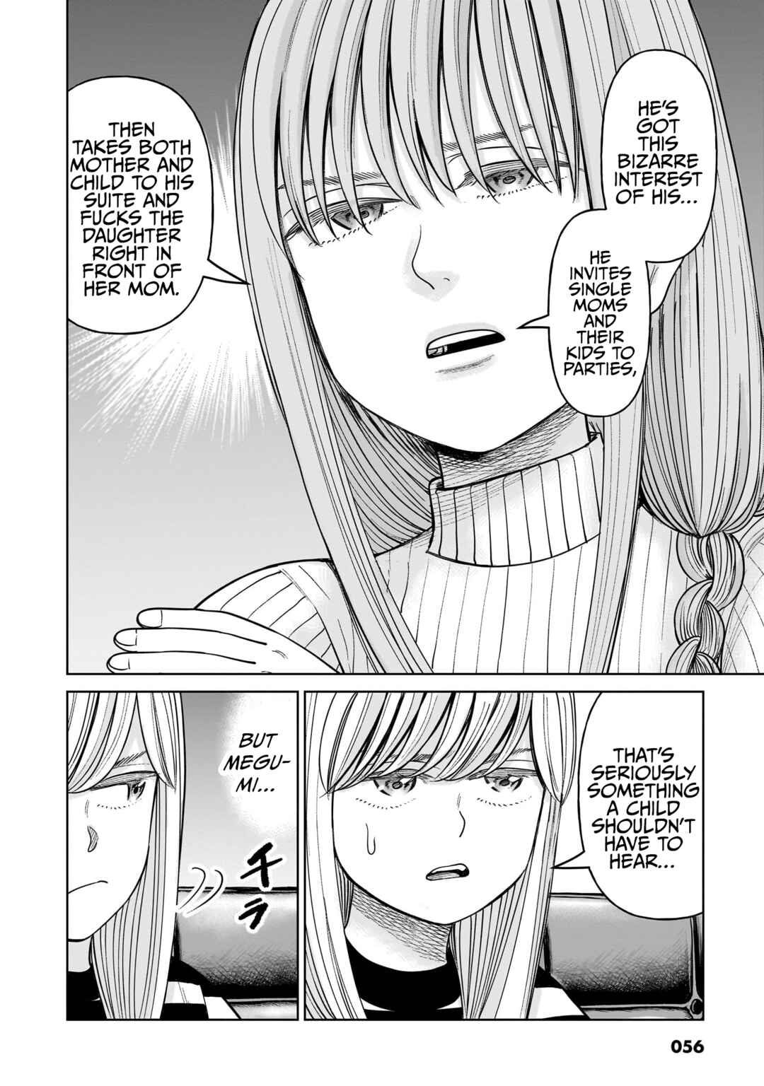 Chapter 16 - Page 6