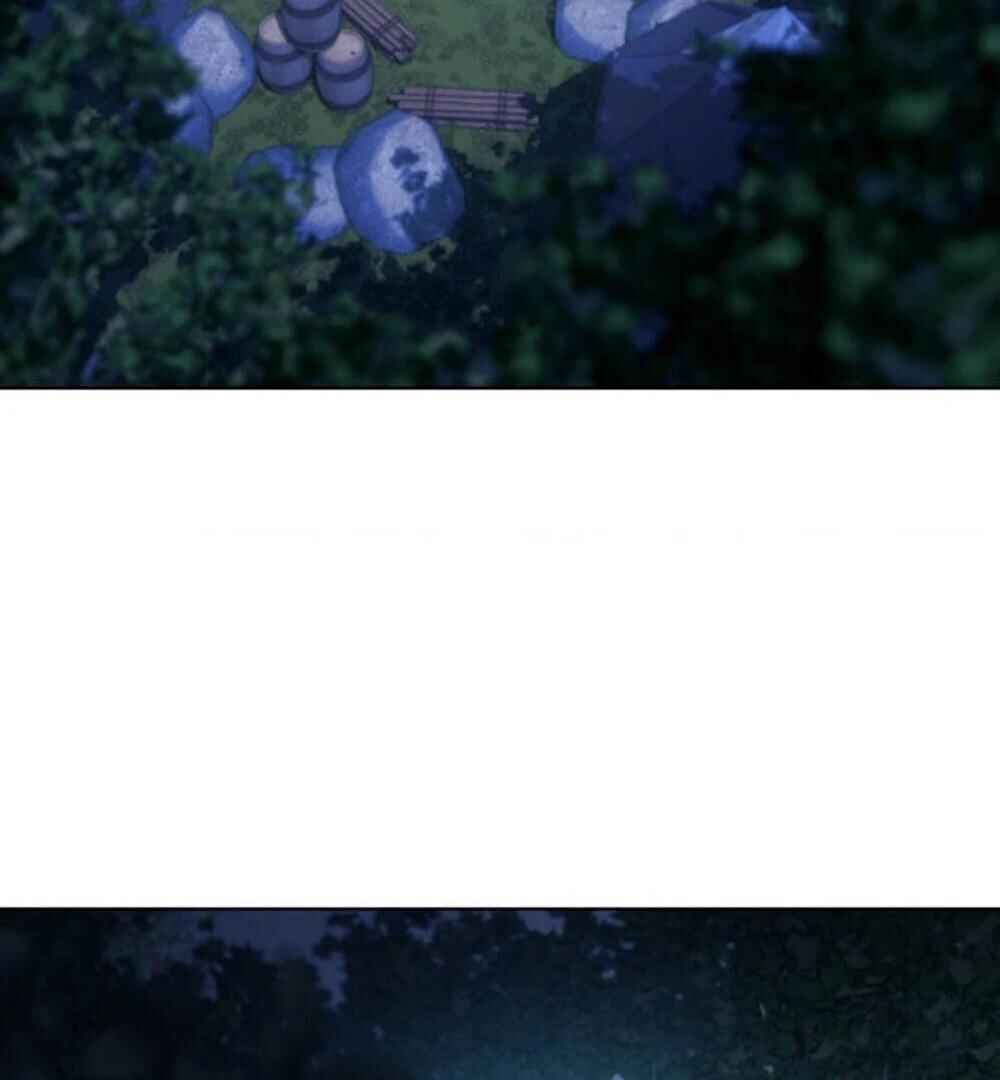 Chapter 1 - Page 21