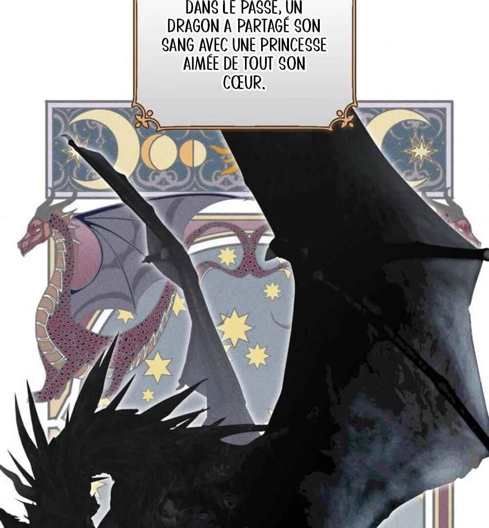 Chapter 1 - Page 3