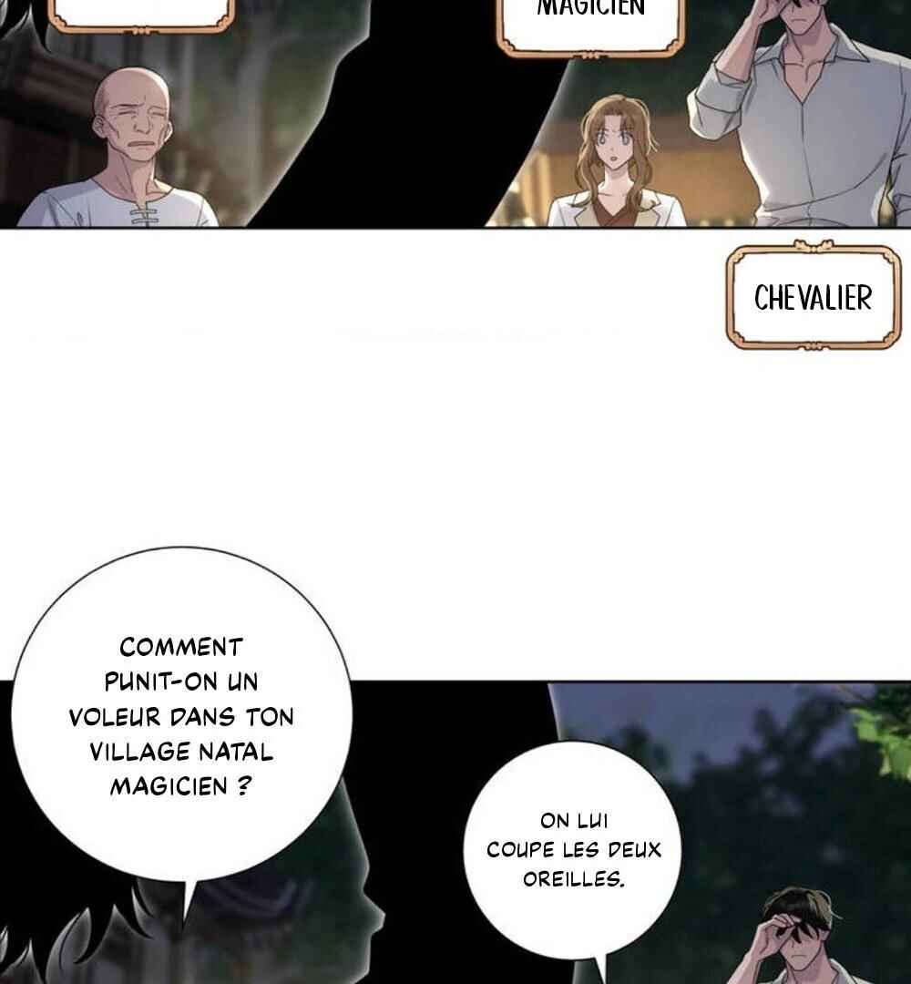 Chapter 1 - Page 39