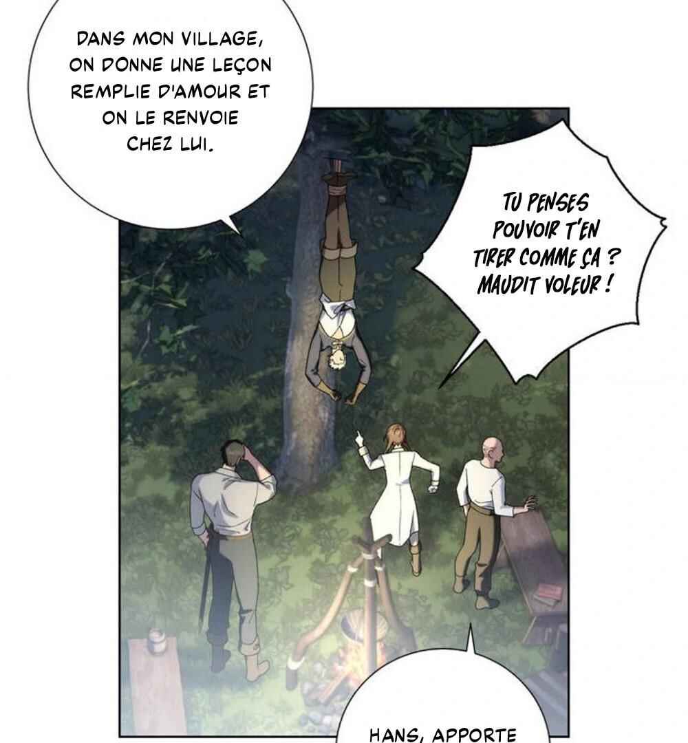 Chapter 1 - Page 41