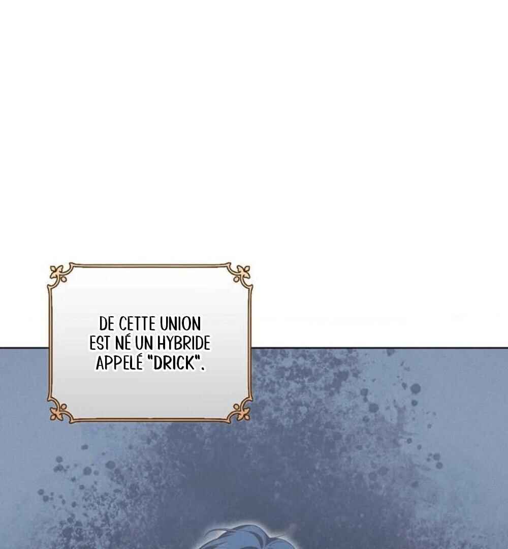 Chapter 1 - Page 5