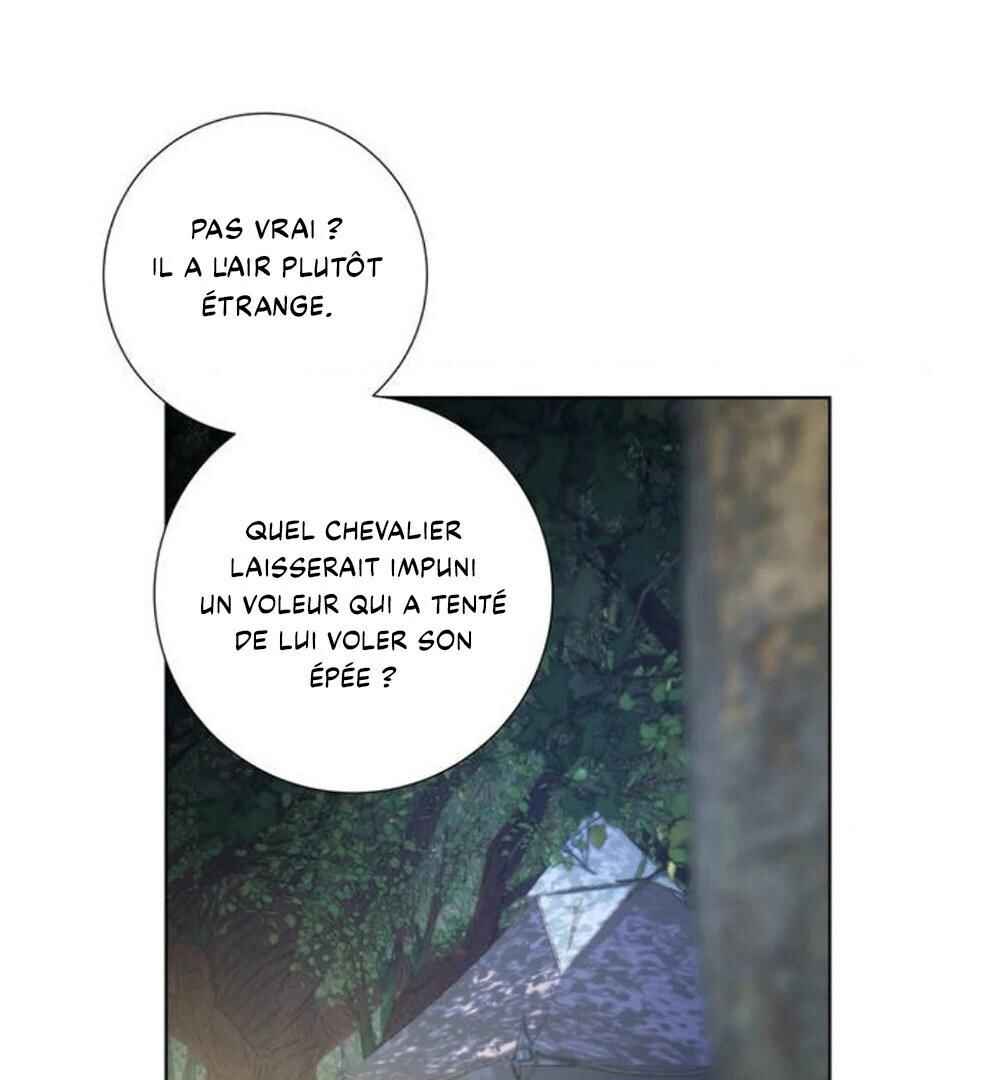 Chapter 1 - Page 66