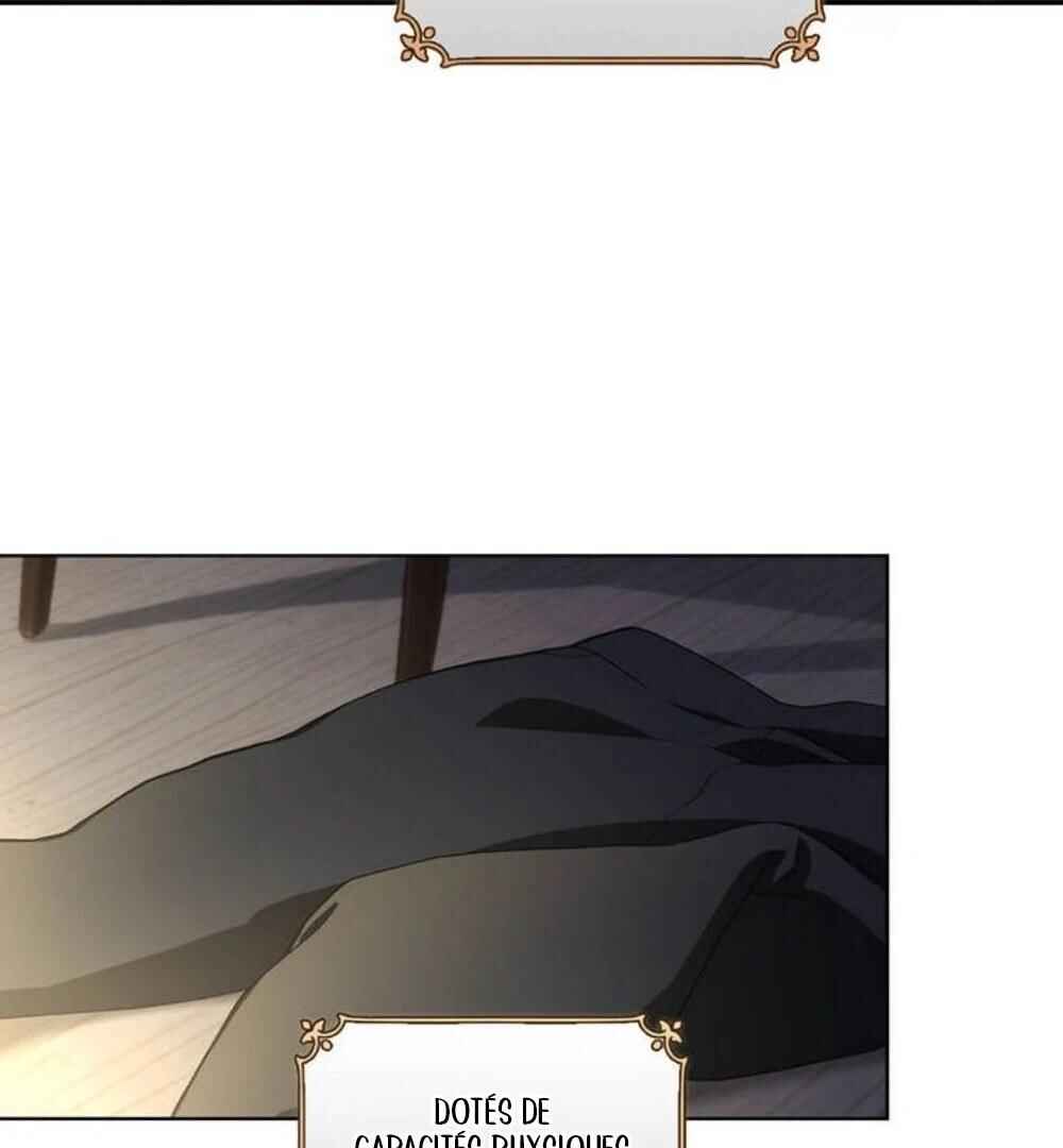 Chapter 1 - Page 7