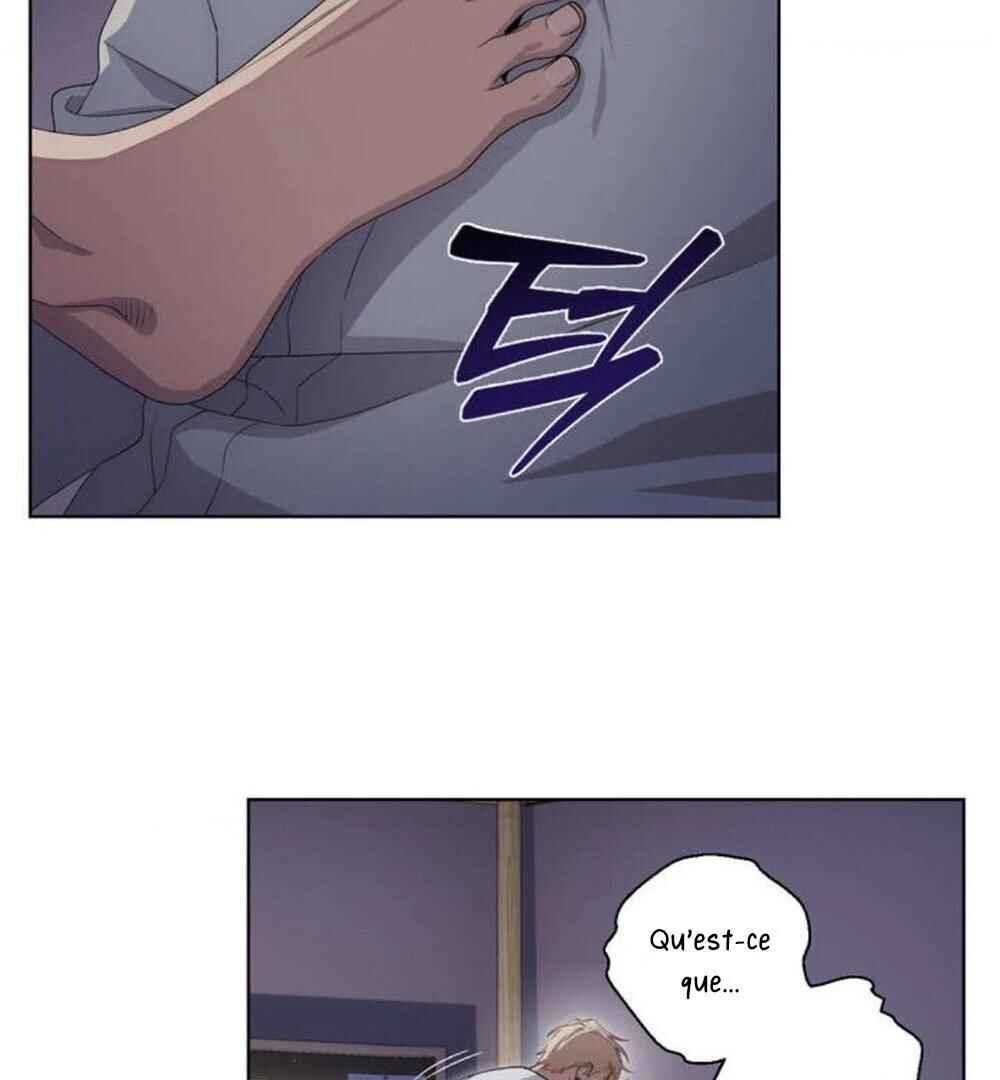 Chapter 1 - Page 81