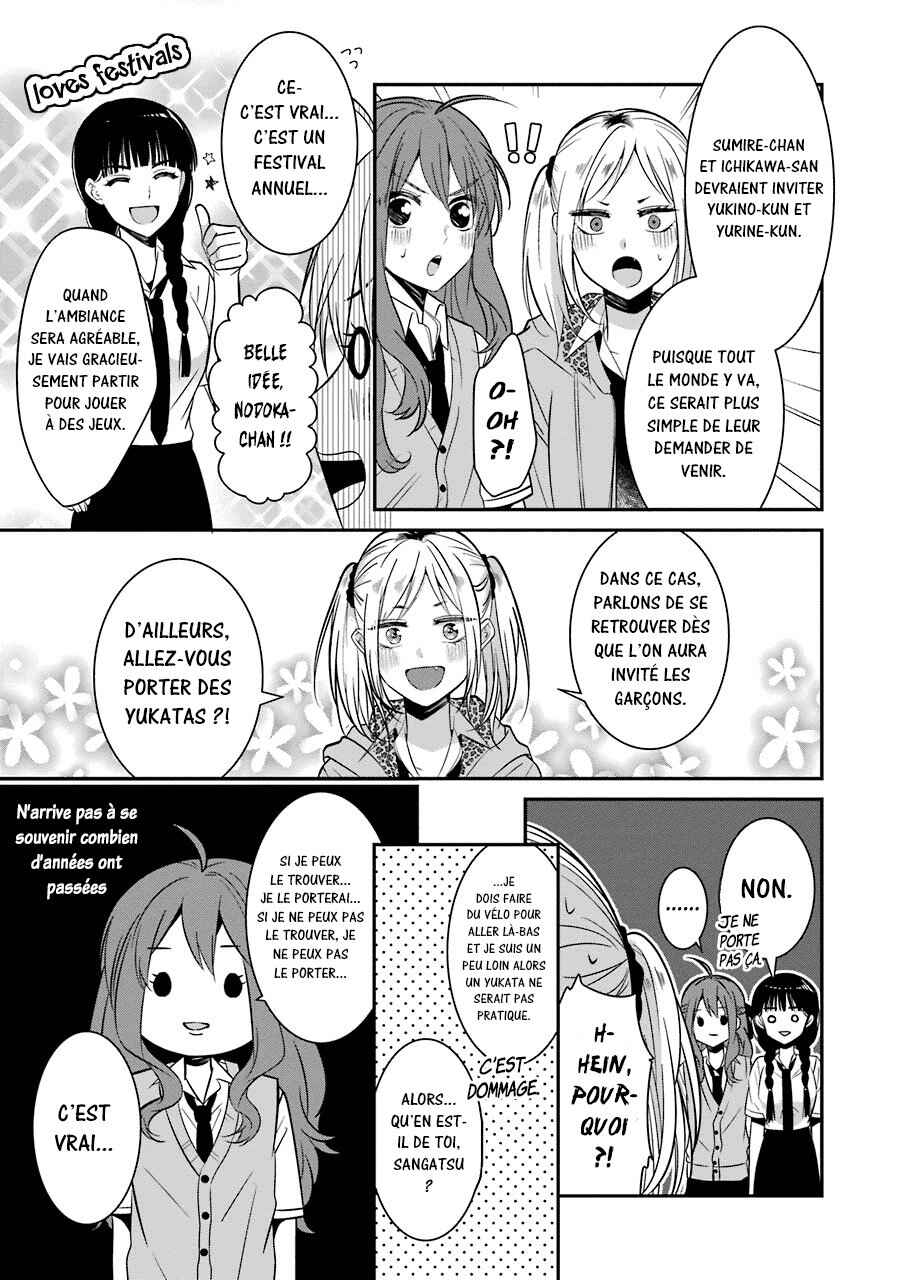Chapter 12 - Page 6